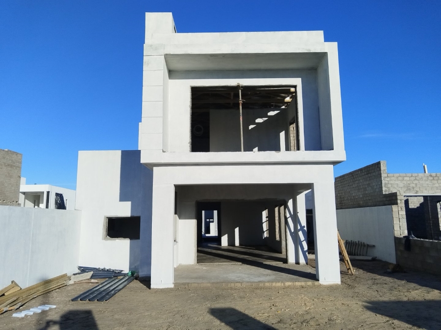 4 Bedroom Property for Sale in Sandown Western Cape
